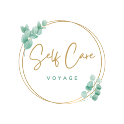 Self Care Voyage – Ayurvedic Hair Care