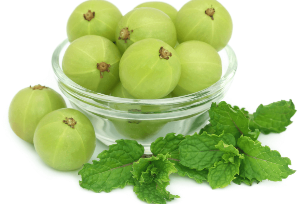 Amla